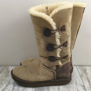 Ugg Boots 8